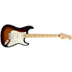 FENDER -  PLAYER STRATOCASTER - 3-Color Sunburst